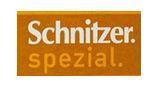 Schnitzer Schnitzer